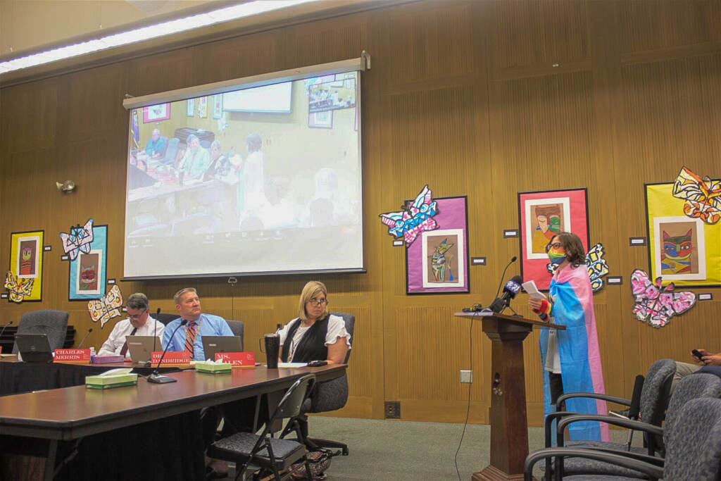 hempfield-school-district-witf-2022-07-13 (Gabriela Martinez / WITF)