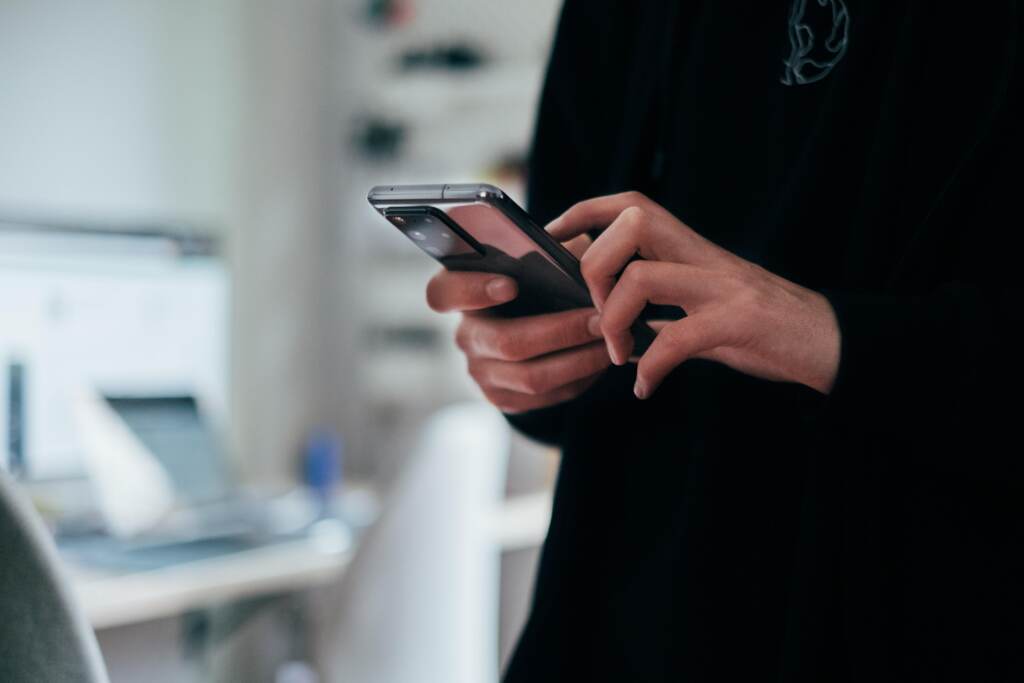 jonas-leupe-wK-elt11pF0-unsplash (Unsplash photo/Jonas Leupe)