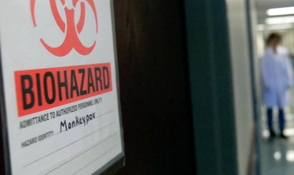 monkeypox-hospital-6abc-2022-07-19 (6abc)