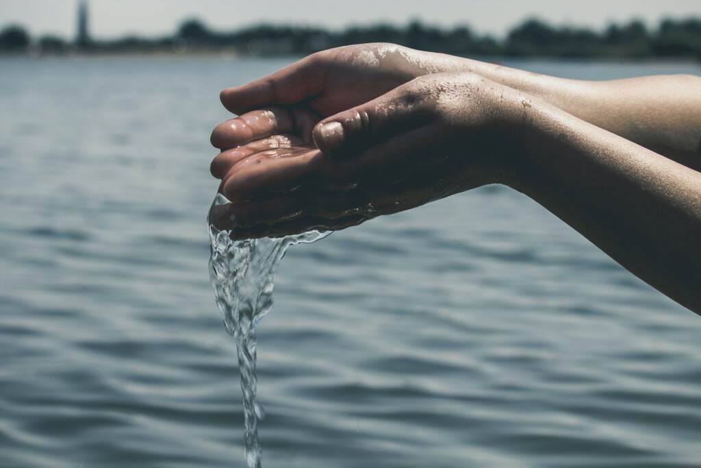 pexels-creative-vix-9749