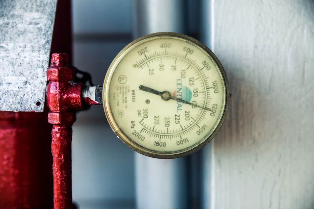 pexels-ekaterina-belinskaya-4744721 Water meter