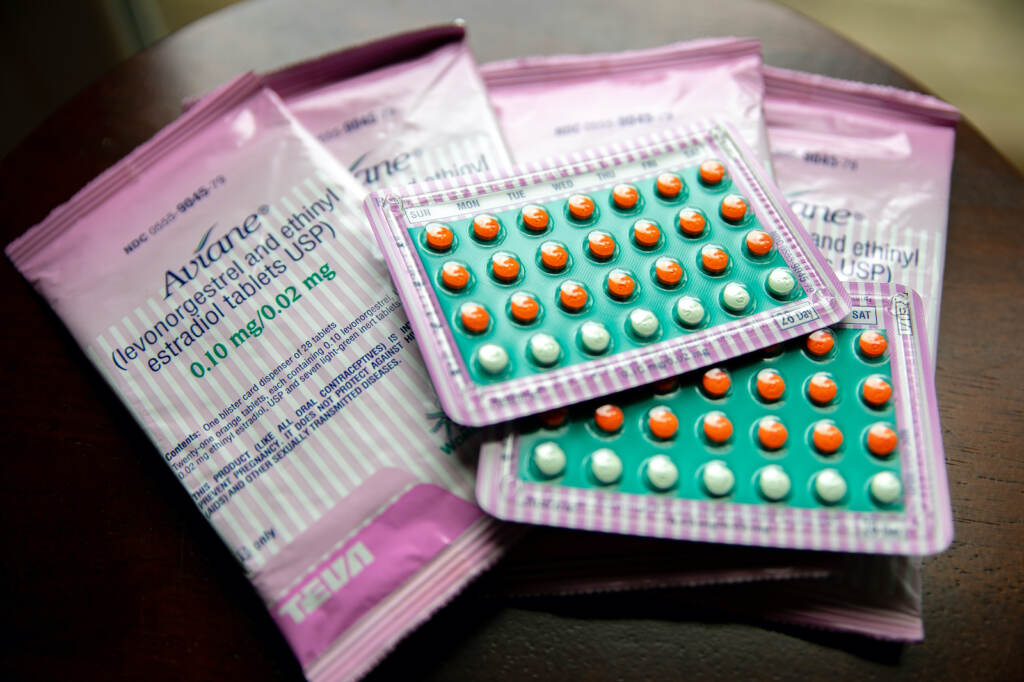 2022_birth_control_pills_vpm_com-006_slide-fc690f2f35d64800e8af8a19b7e5500801de9c2c A package of Aviane birth control pills