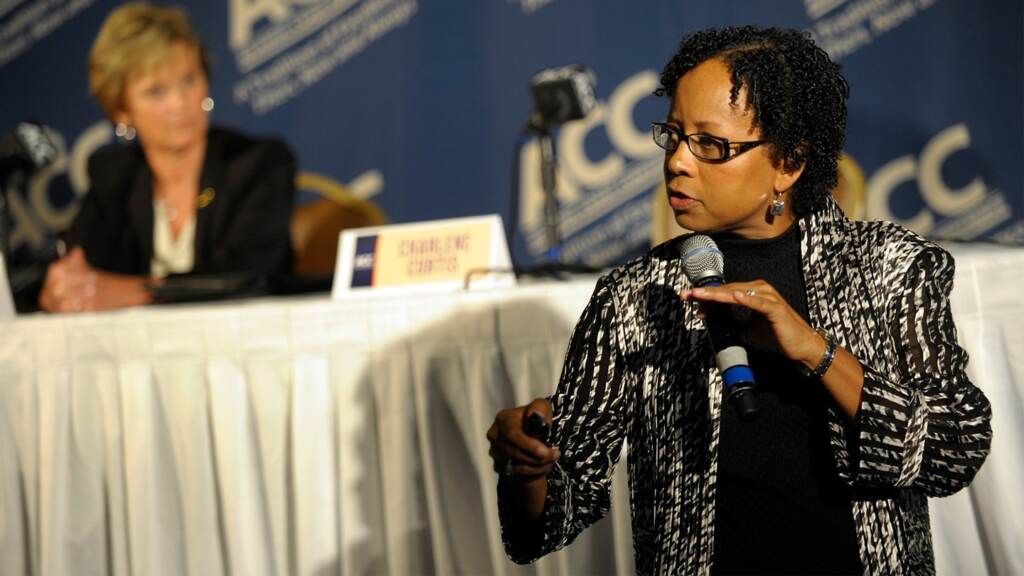 CharleneCurtis (ACC)