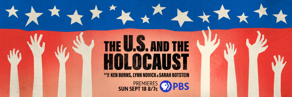 HOLOCAUST_TW_SOCIAL_COVER