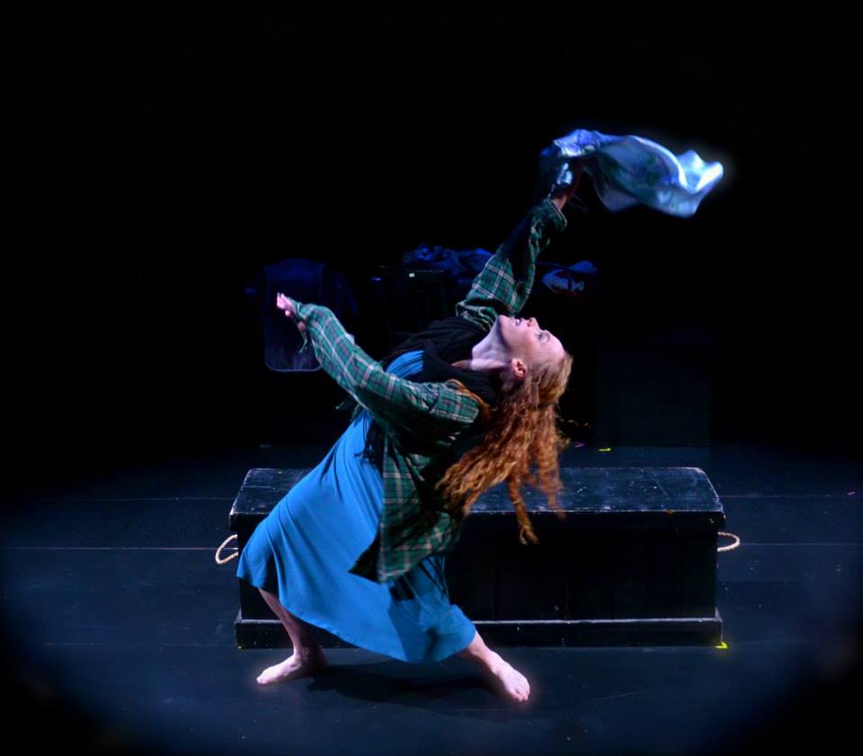 (Courtesy of Philadelphia Women’s Theatre Festival)