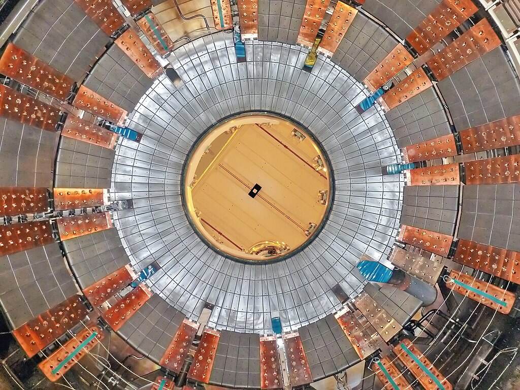 U.S._Department_of_Energy_-_Science_-_114_011_003_(21633624185) U.S. Department of Energy