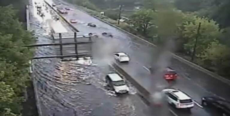 (6abc)