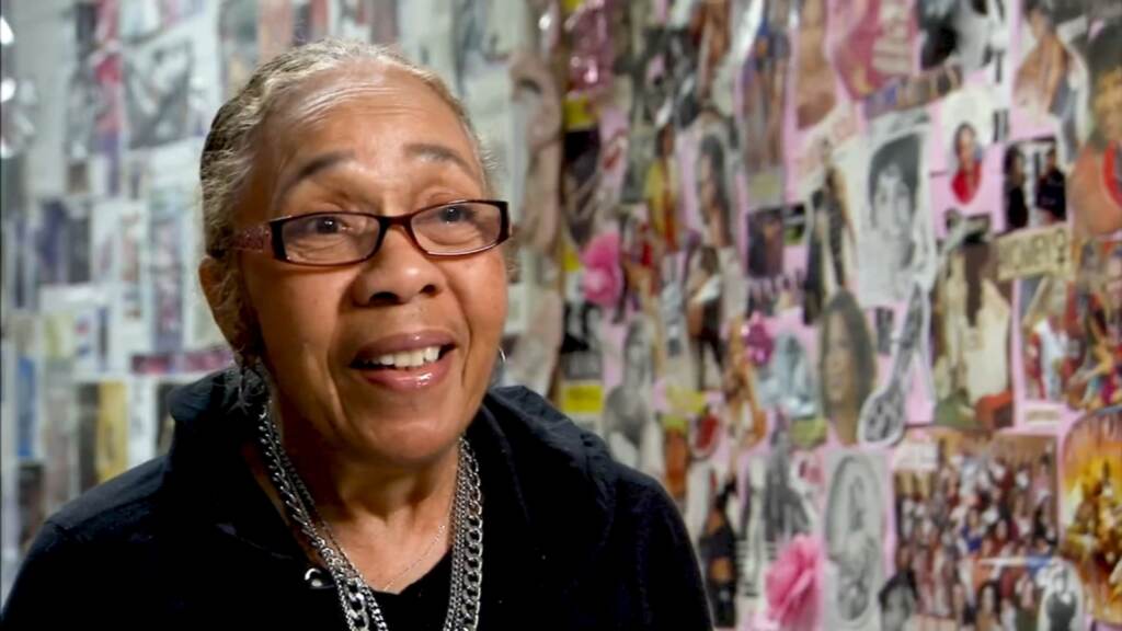 12216914_090922-wpvi-ladeva-davis-dies-4pm-video-CC-vid newsl (6abc)