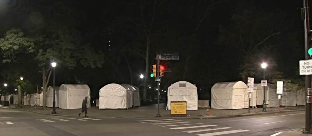 12235774_091622-wpvi-rittenhouse-attack-arrest-10-video-vid (6abc)