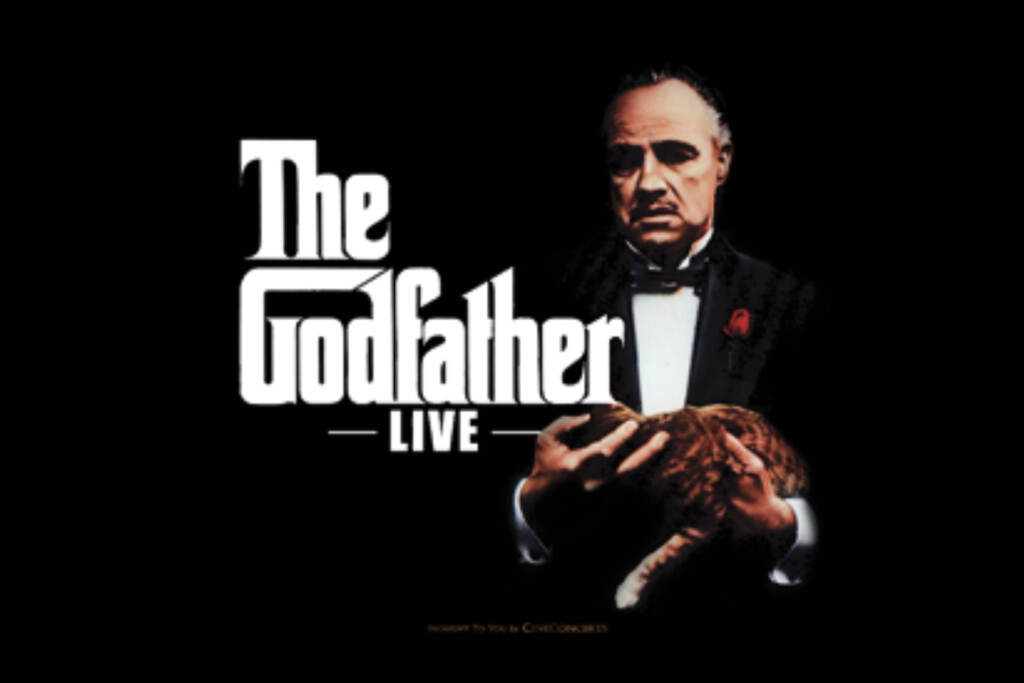 the-godfather-live (Philly POPS)