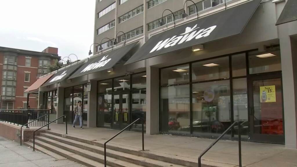 12325361_101322-wpvi-wawa-maggie-6-video-vid (6abc)