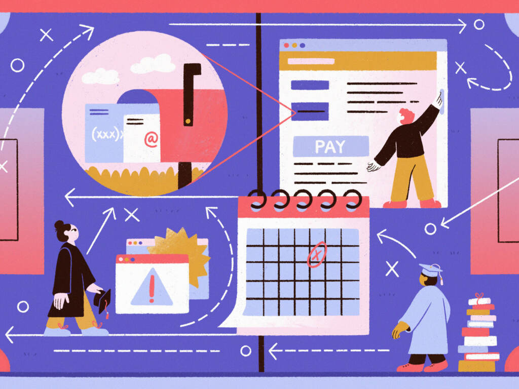 jchang_studentloans_final_v01-015c60a774e98217c3c52385841207035e6317b6-s1600-c85 (Janice Chang/NPR)