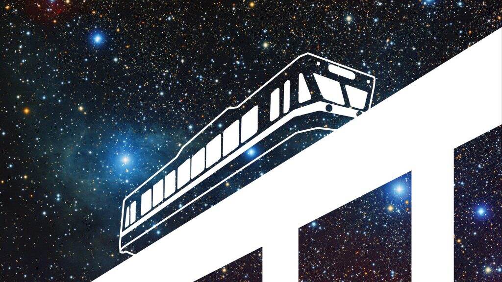 koprail-illustration-1024×576 (Alex Davis Illustration)