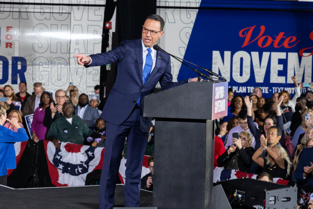 11 8 2022 k paynter shapiro is governor