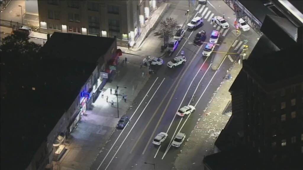12423376_110622-wpvi-kensington-bar-shooting-9am-video-vid (6abc)