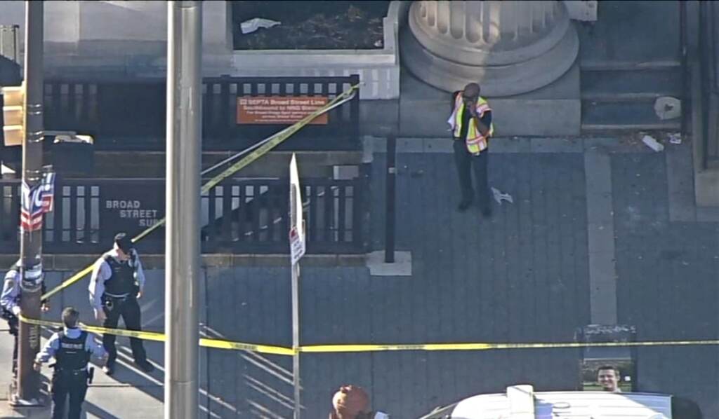 12427540_110722-wpvi-shooting-septa-4-video-vid (6abc)