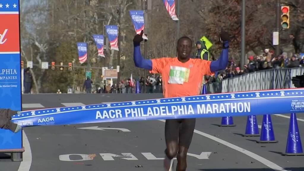 12475284_112022-wpvi-philly-marathon-noon-video-vid (6abc)
