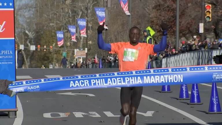 (6abc)