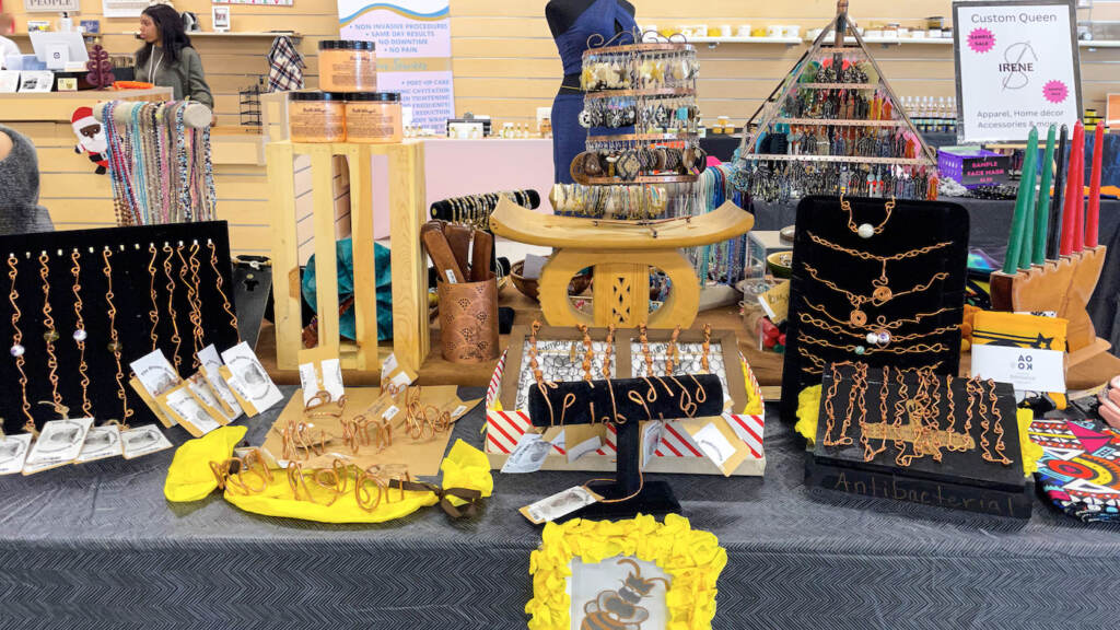blackholidaypopup-market-westphilly-01 (Hannah Lonser for Billy Penn)
