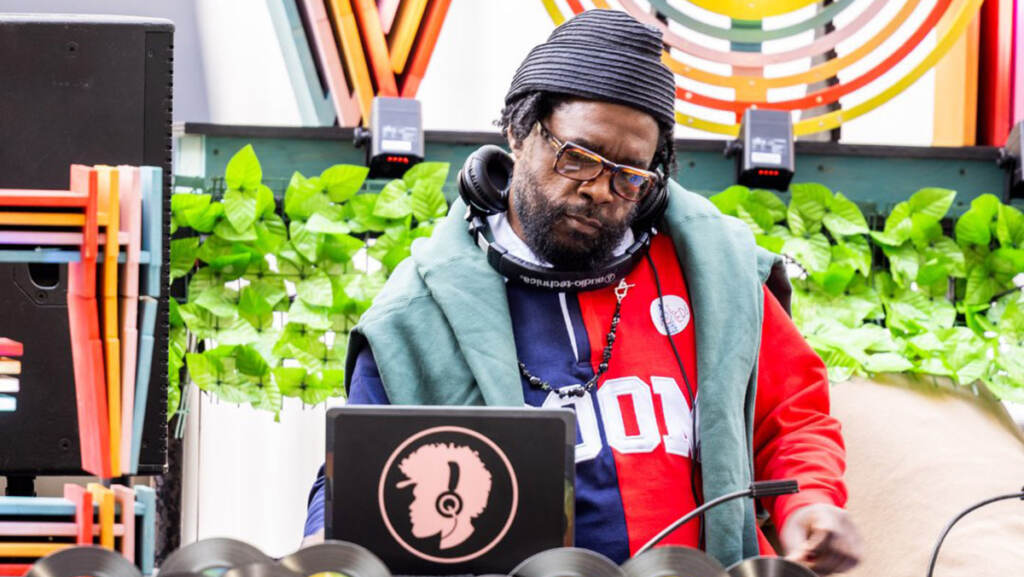 questlove-joytothepolls