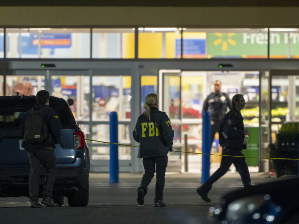 https://whyy.org/wp-content/uploads/2022/11/walmart-mass-shooting-AP-112322.jpg