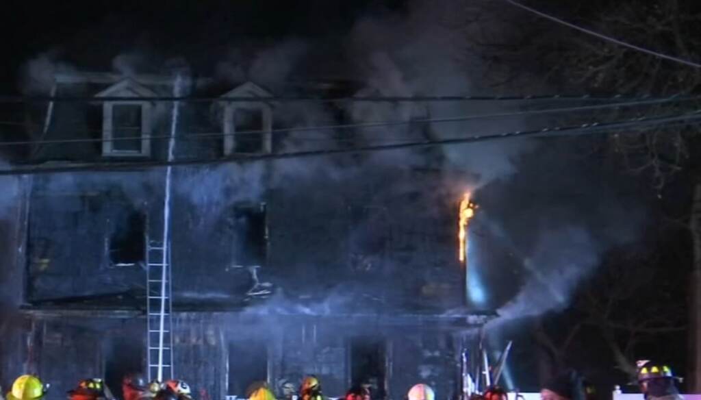 12524583_DeadlyhousefireclaimslifeofpersonwithdisabilityinDarbyTownship-vid (6abc)