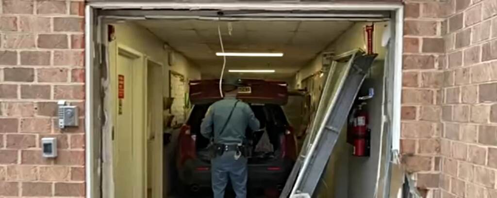 12558692_121122-wpvi-manorcare-ax-10am-video-vid (6abc)