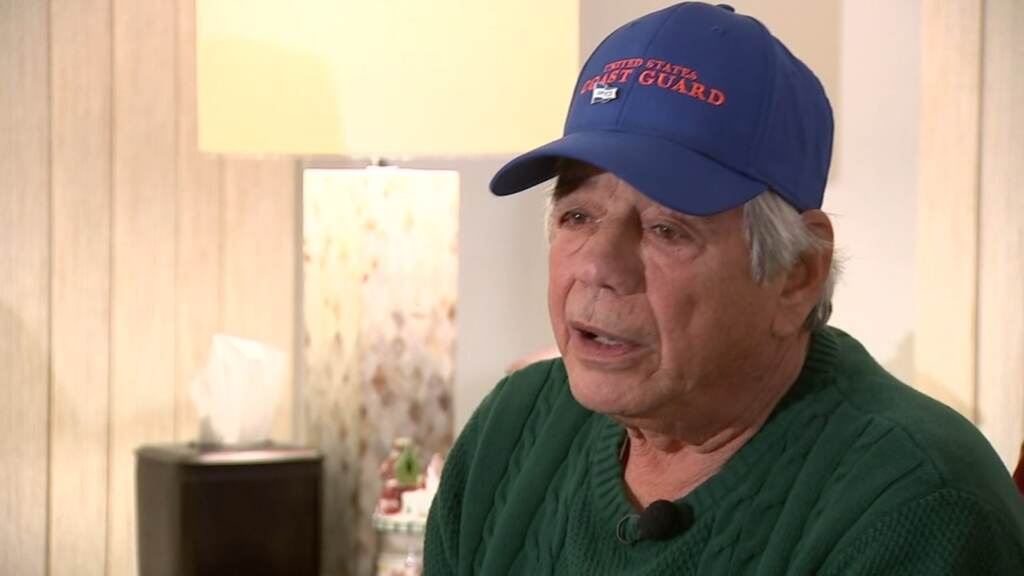 12585211_121722-wpvi-boaters-survival-story-11pm-CC-vid newsl (6abc)