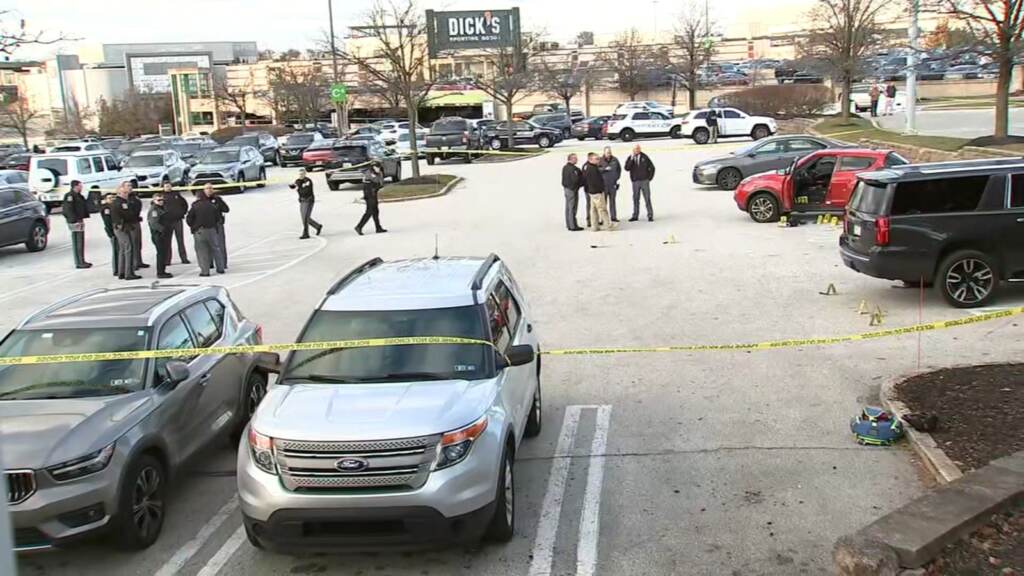 12587326_121822-wpvi-kop-shooting-raw-vid (6abc)