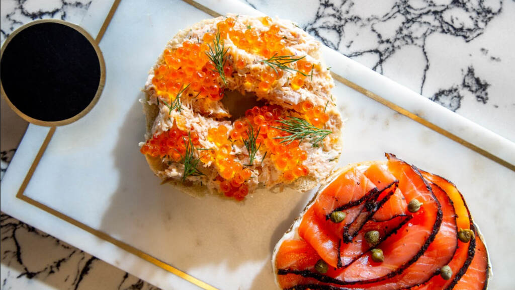bidermans-salmon (Biederman’s Specialty Foods)