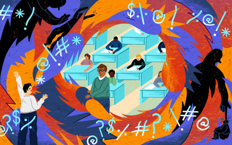 Jaime Jacob for NPR