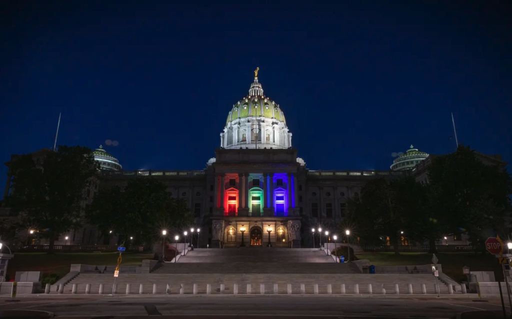 pa-capitol-steps (Commonwealth Media Services)