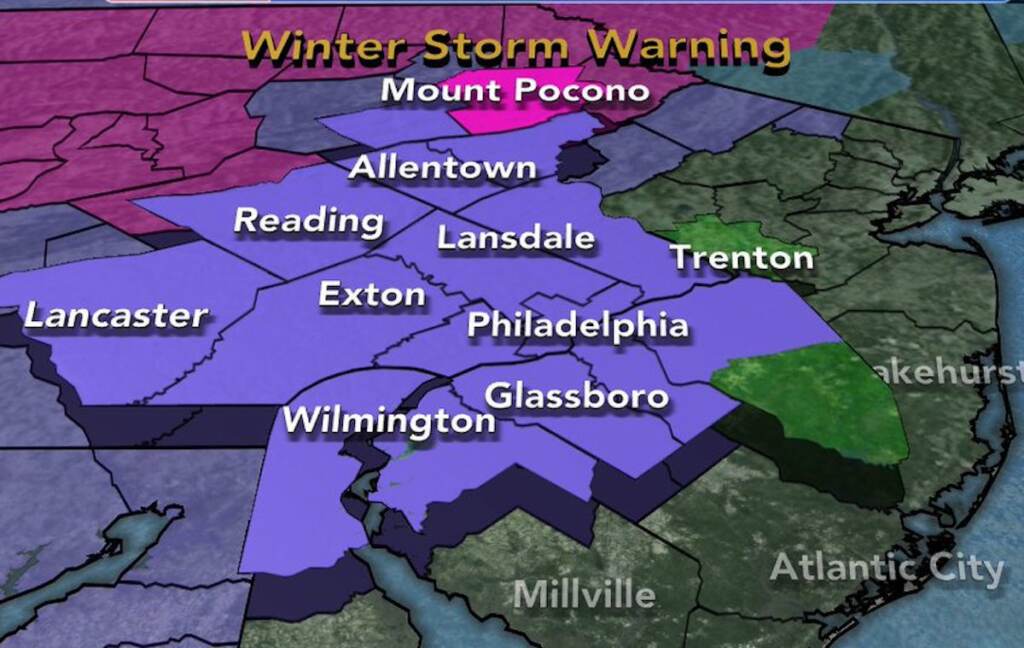 winter-storm-warning-6abc-2022-12-14 Winter storm warning (6abc)