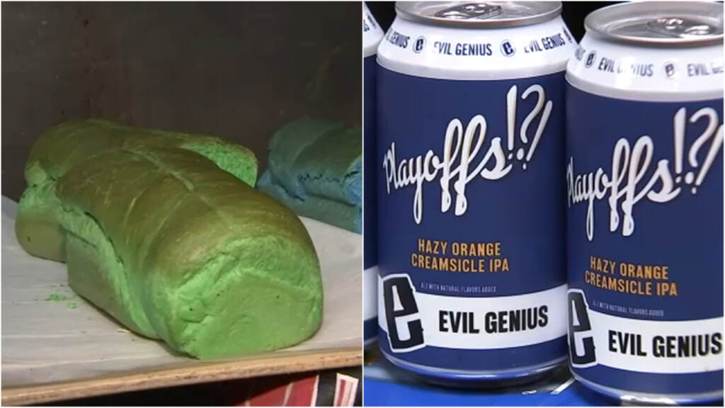 12717177_011823-wpvi-eagles-beer-bread-img newsl (6abc)