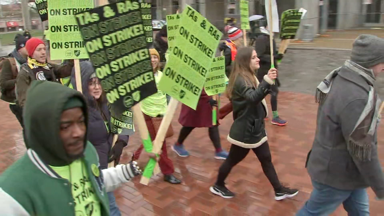 12754564_013123-wpvi-temple-strike-1230pm-vid (6abc)