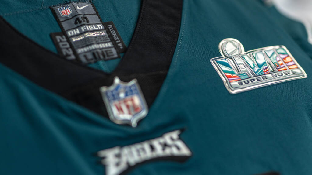 12755411_013123-wpvi-eagle-super-bowl-jerseys (Philadelphia Eagles)