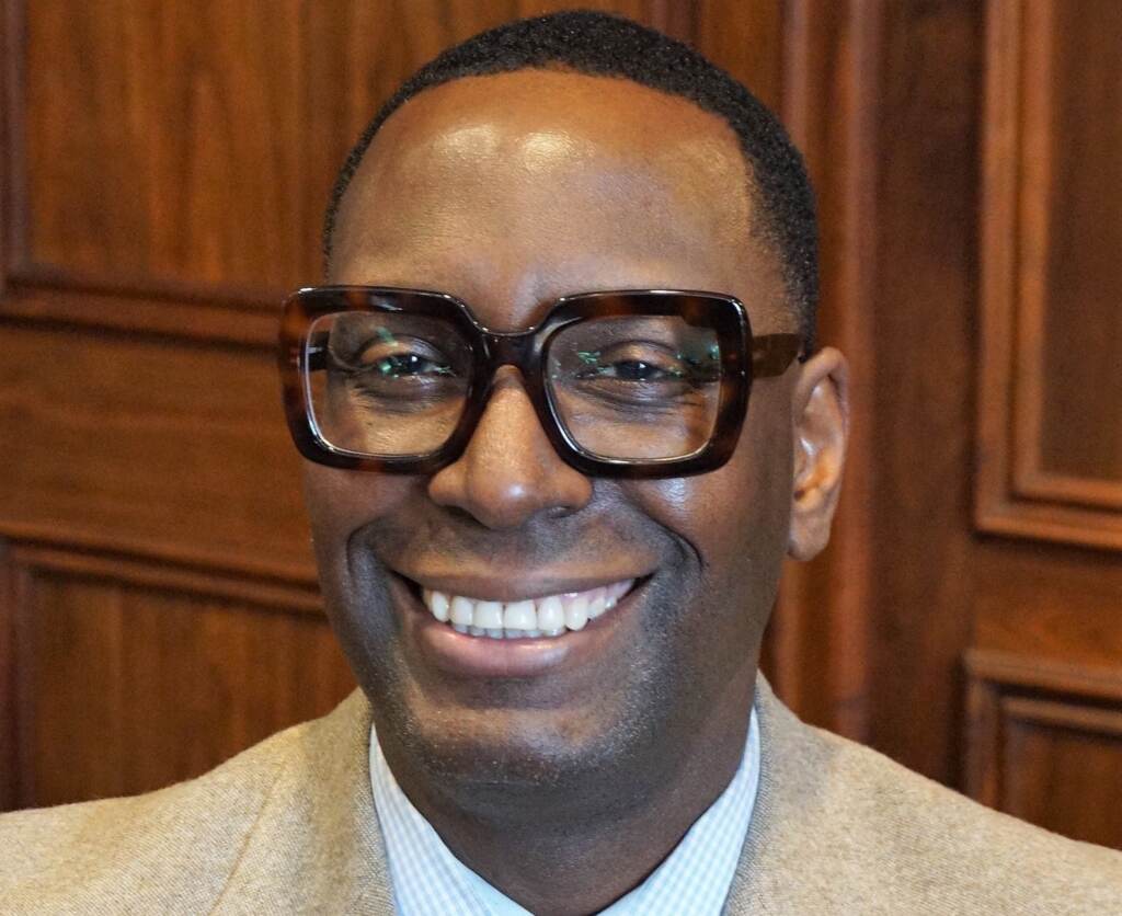 khalid-mumin-lower-merion Dr. Khalid Mumin (Lower Merion School District/Facebook)