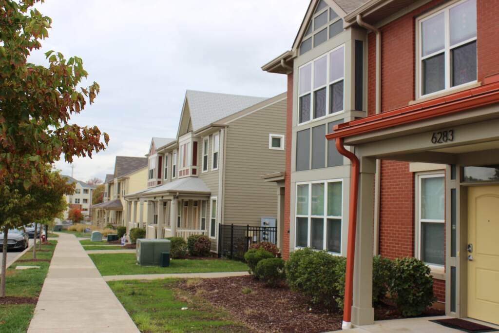 larimer_housing_homes_affordable_housing_development-1620×1080 larimer housing homes