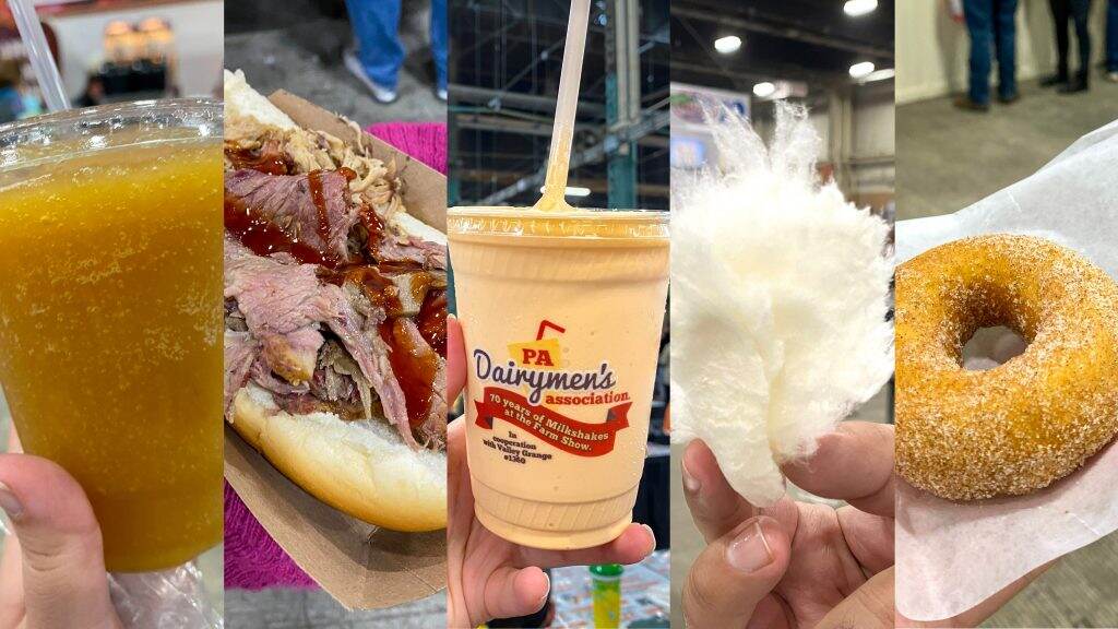 pafarmshow-food-1024×576 2023 PA Farm Show food