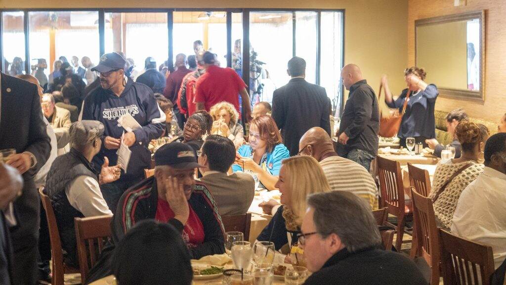relishphiladelphia-2016electionday-02-1024×576 Relish in West Oak Lane on Election Day in 2016