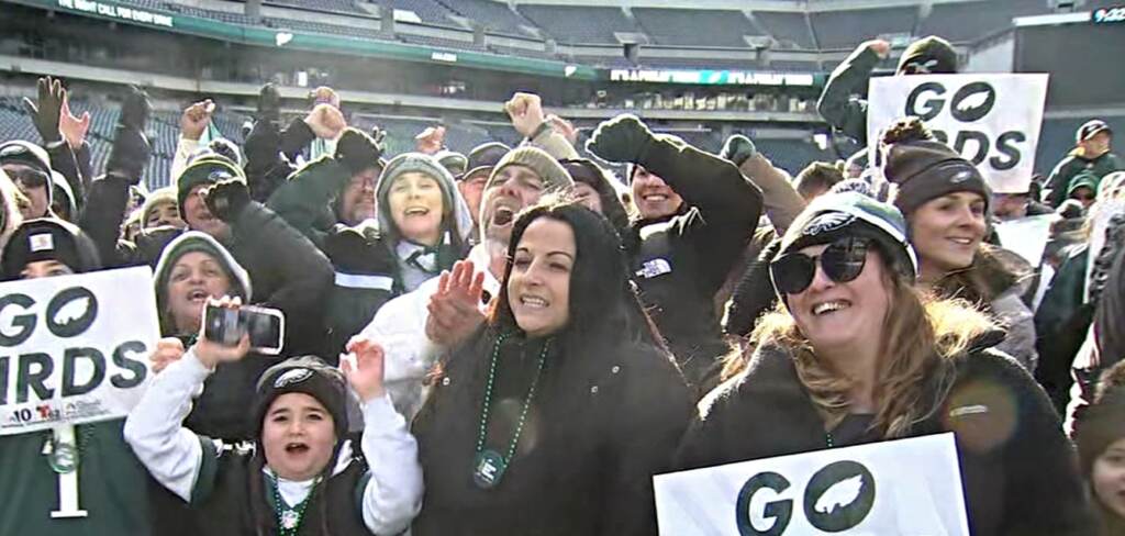 12773314_020523-wpvi-super-bowl-bound-eagles-vid (6abc)