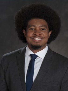 Grand Judge Kenny Johnson

Philadelphia Phillies/Director of Community Engagement. Villanova graduate. Kenny works to put together and participates in outreach and community focused events at the Ballpark, as well as around the city, and helps to keep the Phillies connected with Philadelphia's diverse communities.  Kenny Johnson is from West Philadelphia (born and raised) and has a love for baseball, music and all things Transformers. 
