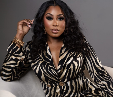 New Jersey Regional Judge

Destiny Diggs, the Founder/CEO of YoungBlackSuccessful,LLC., is a Southern New Jersey native with over 10 years of Radio experience. Her brand has garnered trust from some of the industry’s elite. Diggs is a Multi-Award-Winning Radio Host and is a 2023 Stellar Award Recipient. She is Program Director and Host of Reach Gospel Radio’s “Say So Radio Show with Destiny” and Beasley Broadcasting Groups’ “All Night Gospel with Destiny Diggs Radio Show.” She has interviewed notable artists such as: Travis Greene, Jonathan McReynolds, David and Tamela Mann, William Murphy, LaTocha, Ricky Dillard, MAJOR, Dawkins & Dawkins, James Fortune, and Doe. Diggs has recently launched “The Young Black Successful Podcast,” committed to learning the story behind the success.