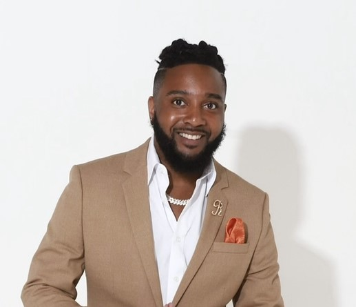 Grand Judge 

Rodney Walker Jr. was born and raised in Philadelphia, PA where he was classically trained in music at the Girard Academic Music Program. He is the proud founder and leader of Rodney Walker and Chosen Sound, a gospel ensemble created in 2021 to afford the local church choir member the opportunity to learn advanced gospel music fundamentals. Rodney has served as a choir director, worship leader, and musician for various churches and ensembles throughout Pennsylvania, New Jersey, and Delaware. Having been a faithful member of several community choirs, as well as a School of Music student, Rodney has had the opportunity to work with various gospel artists, including those who have participated in the Gospel Music Workshop of America and The Hampton University Minister’s Conference Choir Directors’ and Organists’ Guild. Rodney has also been a member of Phi Mu Alpha Sinfonia Fraternity of America, Inc since the fall of 2015 and prides himself in being an aide to the advancement of gospel music in America.
