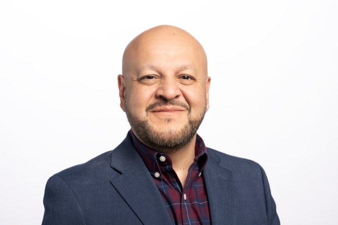 Philadelphia Regional Judge

Javier is Executive Director of Live Work Philadelphia. He also serves as VP of Strategic Partnerships at the Greater Philadelphia Hispanic Chamber of Commerce. Previously, he served as executive producer of the Hispanic Choice Awards, known widely as Philadelphia’s premier red carpet event honoring Latino professionals. From 1996 to 2001, Suárez produced the largest outdoor festival in Philadelphia for Latin music fans called Festival de las Americas. From 1999 to 2001 the festival was held on the Benjamin Franklin Parkway attracting over 25,000 people annually. From 1987 until 1996, Javier Suárez worked in the radio industry serving in multiple roles from programming to sales at various broadcast companies and radio stations, where he served as general sales manager. He holds a bachelor’s degree in communications from La Salle University. Javier is originally from Philadelphia and is of Colombian descent. 