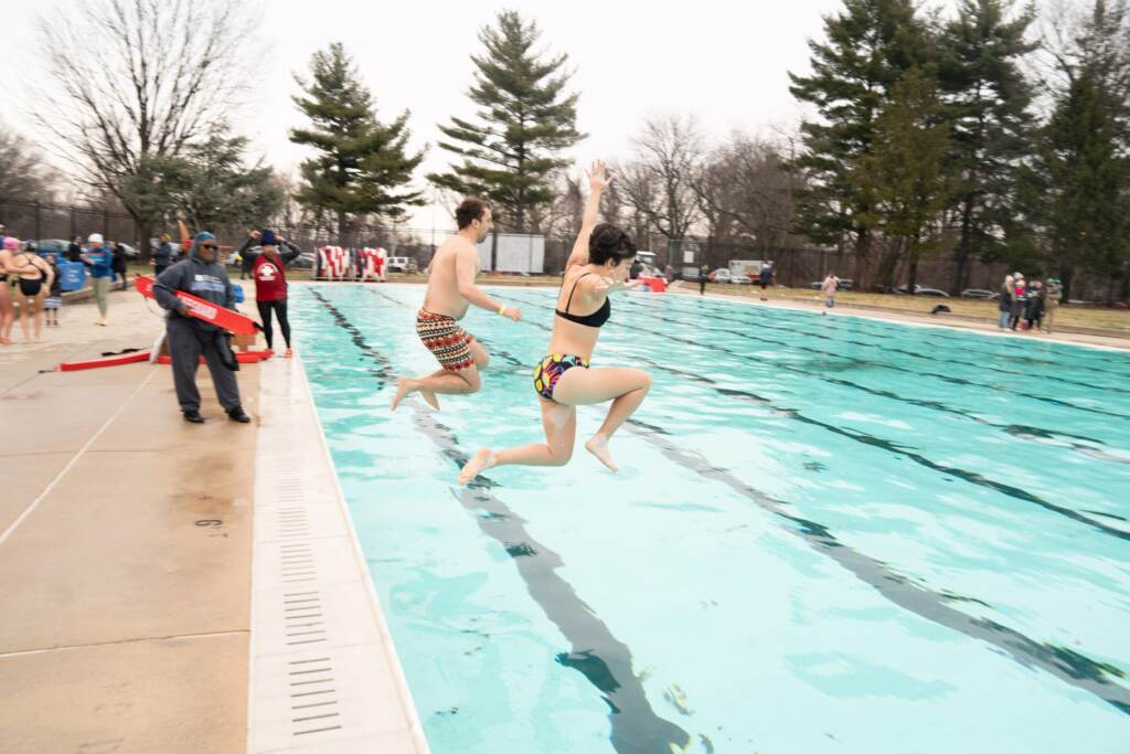 phillyphreeze-polarplunge-poolslifeguards-38-scaled Philly Phreeze 2023: A polar plunge to raise money for lifeguards so more Philadelphia public pools can open