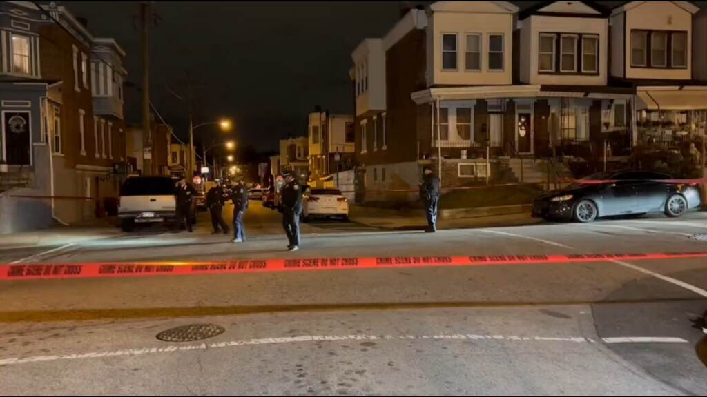 12914707_030423-wpvi-overbrook-shooting-img (6abc)