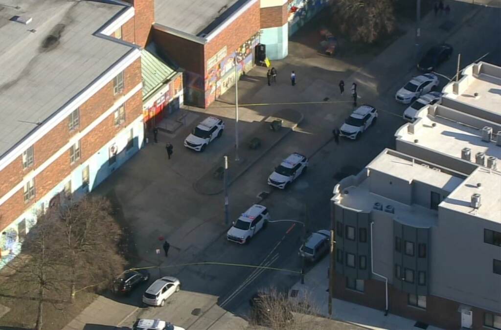 12930157_030823-wpvi-gunfire-near-school-4-video-vid