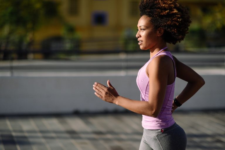 bigstock-Black-Woman-Afro-Hairstyle-R-257177824-768×512