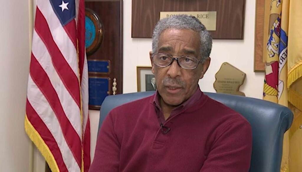 sen-ron-rice-nj-spotlight N.J. Sen. Ron Rice (NJ Spotlight)